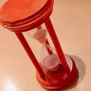 ひなた