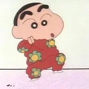 shinの画像