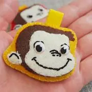 ポッシュの画像