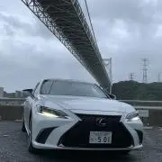 ルパン