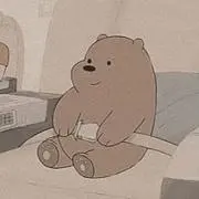なのの画像