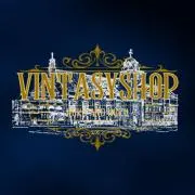 VINTASYshopの画像