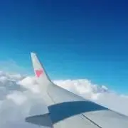 なーの画像