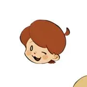 .Aℹ︎.の画像