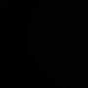 い