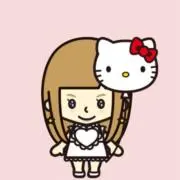Hika♡の画像