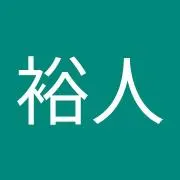 ゆうと