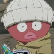 しょーの画像