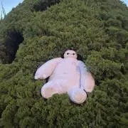 かんかん