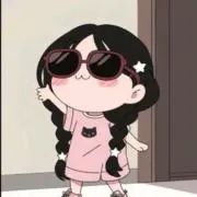 rnの画像