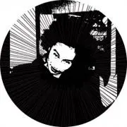 h.comの画像