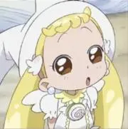 ぴーの画像