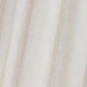 aの画像