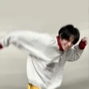 ばんの画像