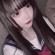 saki