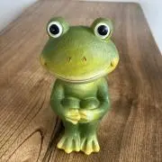 くうの画像