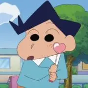 jの画像