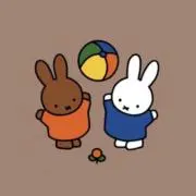 .の画像
