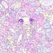 春風