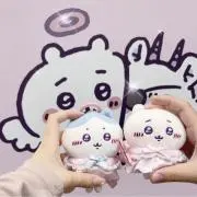 みの画像