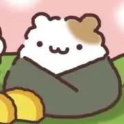 ❤︎の画像