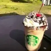 極とんマン