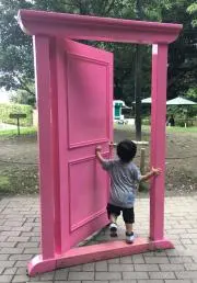 mint.1004の画像
