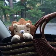 ししもの画像