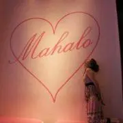 ALOHAyaya(◡‿◡ฺ✿)の画像