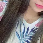 yuyu