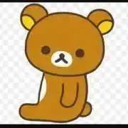 みぃの画像