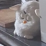 Na.の画像
