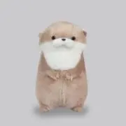 さあやの画像
