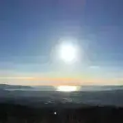 青空ぽかぽかの画像
