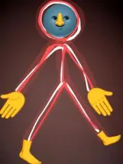 PO