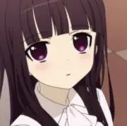 うみ