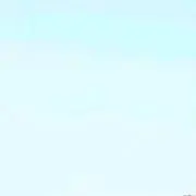 ひかる ✩プロフ一読お願い致します ✩