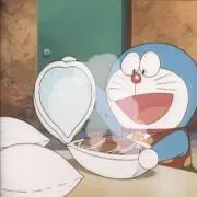 さっちゃん