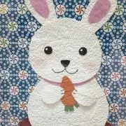 かなこの画像