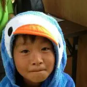 まゆりん