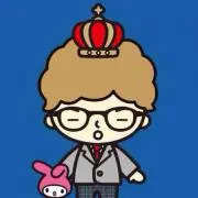 キノ
