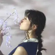 a_nの画像