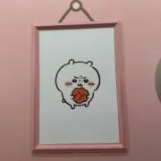 たかなの画像