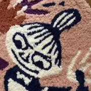 断捨離中　即購入OK♪٩( ᐛ )وの画像