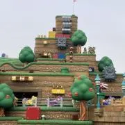 そらまめの画像