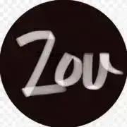 ZOUZOUTOWN ※プロフ必読よろの画像