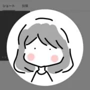 ぽむたんの画像