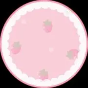 い ❥プロフ必読