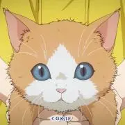 ぼんすけの画像