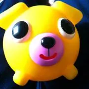 あっきー♪プロフィール必読!!
